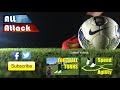 La Vela Skill Move | Tutorial