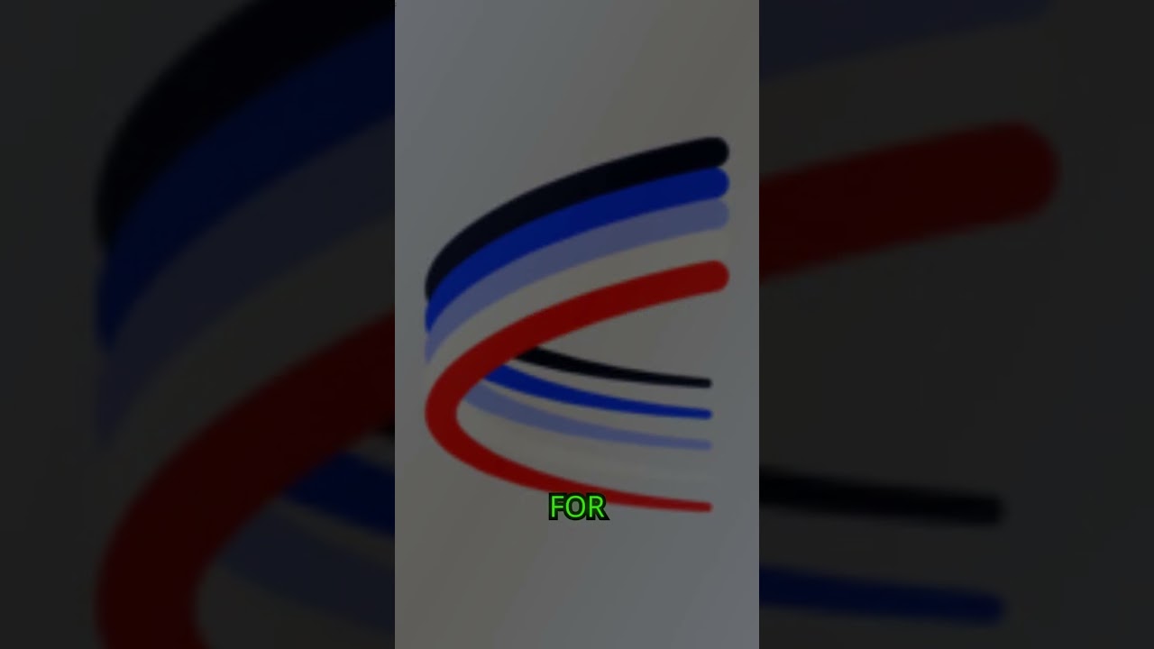 What is Aerodrome Finance?