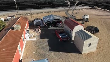 3DF Zephyr 7 0 and DJI Mavic 3 drone