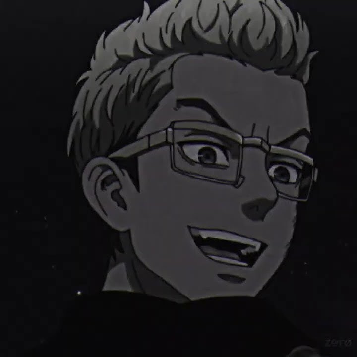 Kisaki – Streets x Vacation Bible School Mashup