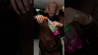 [FREE] TRAP TYPE BEAT 2026 | FREESTYLE BEAT | HARD TYPE BEAT | FREE RAP INSTRUMENTAL 2026