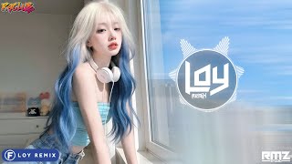 Download Lagu (เบสแน่นๆ) เพลงแดนซ์มันส์ๆฟังสบายชิลๆเพราะๆ 2025 (#กำลังฮิตในtiktok) (Mini-Nonstop V.133) LOYREMiX MP3 Download Lagu (เบสแน่นๆ) เพลงแดนซ์มันส์ๆฟังสบายชิลๆเพราะๆ 2025 (#กำลังฮิตในtiktok) (Mini-Nonstop V.133) LOYREMiX MP3