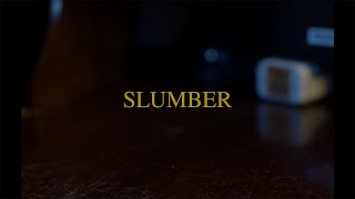 Slumber | Thriller Short Film | BMPCC6K