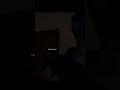 music line #music #short #video #viral #tanding #youtubeshort