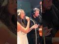 Gabriella de Paula - Garota de Ipanema (cover) #bossanova #brazilianmusic #musicabrasileira #cover