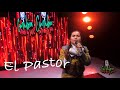 "El Pastor" - MaryCruz La Reyna de Zamora en Cumbia Corrido y Son.