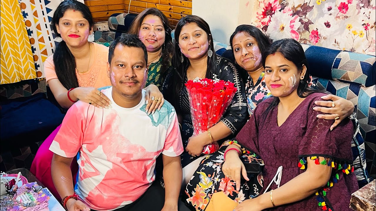 10 Years Marriage Anniversary YouTube 10-years-marriage-anniversary-youtube