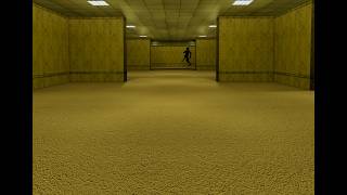 The Huss Rooms (Got cooked..)