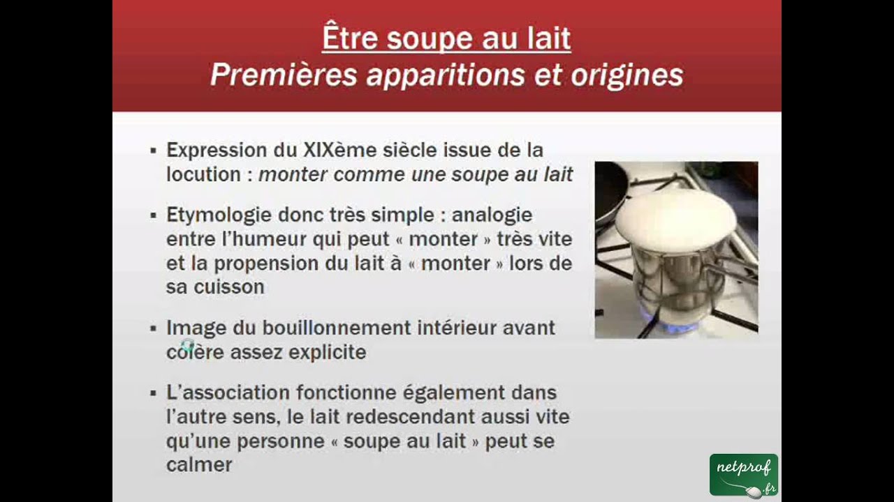 Harga obat plaquenil