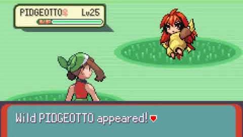 Moemon Emerald Dusclops (Hex) Solorun 2018 Part #32