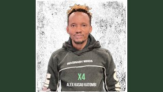 Kinze Mutukya