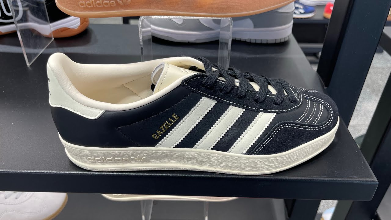 adidas gazelle silver green womens adidas Gazelle ADV Shoes