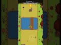 Can YOU Beat this Endless Run #shorts #gaming #mobilegame