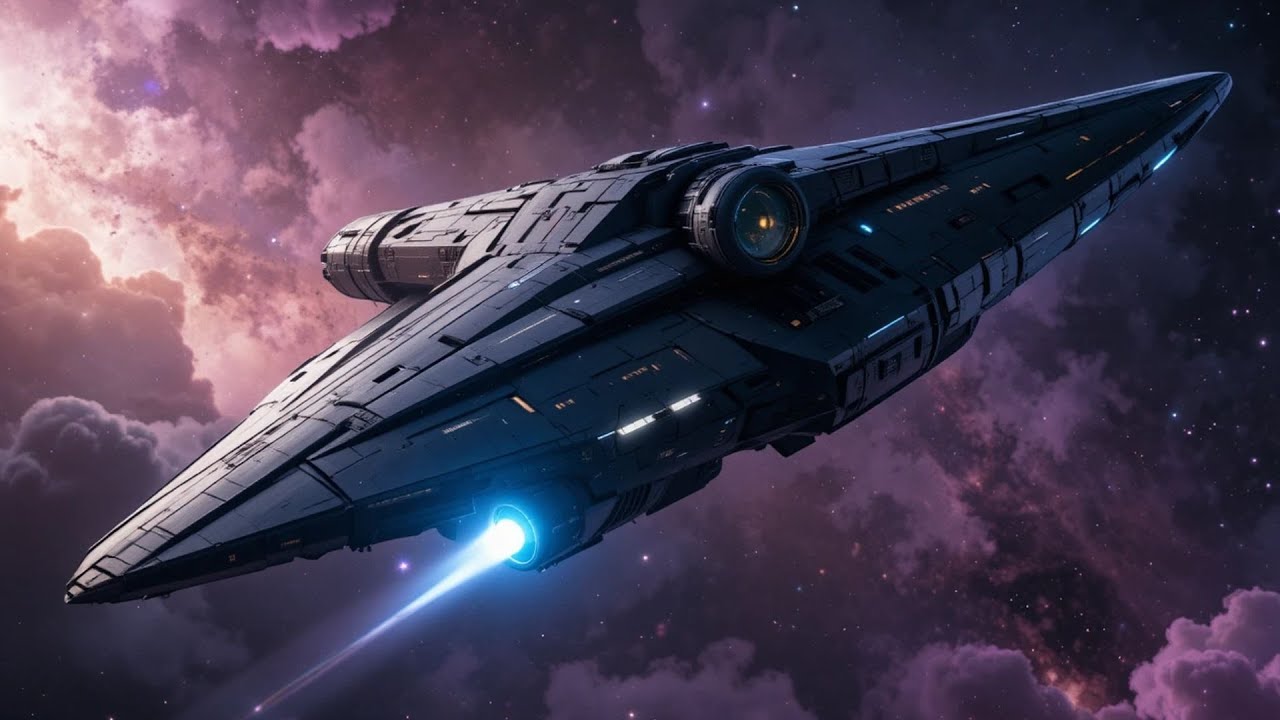 Aliens Vowed to Protect Earth—Humans Only Grinned and Asked, “You Sure About That?” | HFY | Sci-Fi