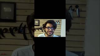 Mat mar use bachha h...... #fbreelsvideo facebook reel#youtubeshort#funny