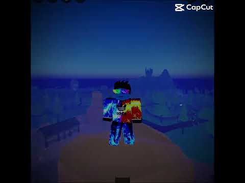 Straight edit