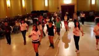 Download Mp3 Bailando Line dance - Enrique Iglesias 2014 Gudang lagu Download Mp3 Bailando Line dance - Enrique Iglesias 2014