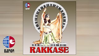 Rakkase - Nalınada Vur