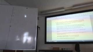 CTEC3604 W24 Lecture Revision Window Sliding Protocol Part1