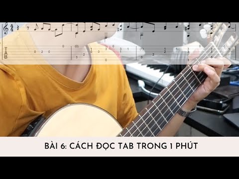 Video: Nhiều người không biết phải phối màu gì để có được sắc tím