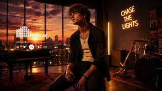 Chasing the Lights | Official Music Video