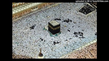 ٢- قراءة رائعة من صلاة التراويح بصوت القارئ الشيخ أحمد فتحي رزق الله