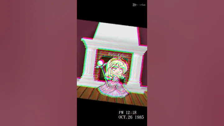 May 21, 2022
