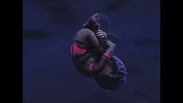 Code Lyoko - Full William Theme 2022 |『F』『I』『N』『A』『L』『E』[HQ]