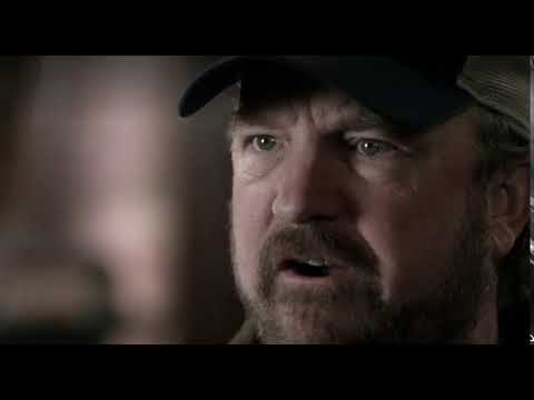 Video: Di episode berapa Bobby Singer mati?