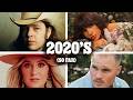 I Left Out Some Big Ones My Top 10 Country Songs Of The 2020s 
