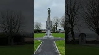 Download Lagu Ireland MP3