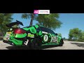 Forza Horizon 4-XBOX ONE April 2020 #4