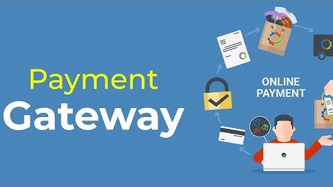 "Unlocking eCommerce: What is a Payment Gateway and Why You NEED One!"