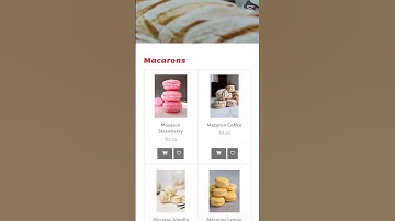 3 MUST-HAVE Pages for your Website!