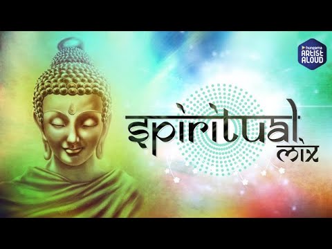 Best Spiritual Songs Audio Jukebox 2016  Anuradha Pal  Kavita Seth  Buddha Purnima Special Songs