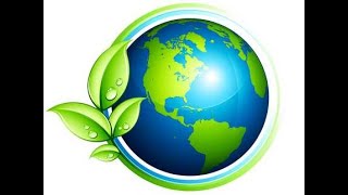 ECOLOGIA I -  CONCEPTOS GENERALES - ECOSISTEMA - AUTECOLOGÍA - DEMECOLOGÍA - SINECOLOGÍA.