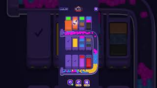 Loop sort soluzione 339