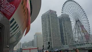 Changsha 2019 Marathon pre race