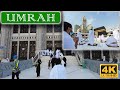 Makkah Umrah & Iftar the Beautiful View haram Labaik Allahuma Labaik لبيك اللهم لبيك عمرة مسجد الحرم