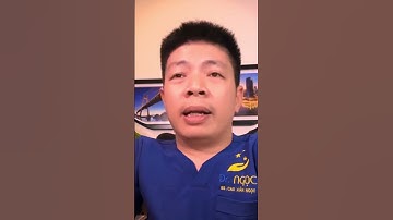 Điều gì xảy ra khi ĂN TRÁI CÂY mỗi ngày? | Dr Ngọc #short #shorts #drngoc