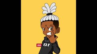 ZEROO - Rap Kina Whack Bhaako? ft. CHASMEY