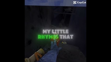 this mars rover...: :( | #gorillatag #vr #gorilatagvr #gtag