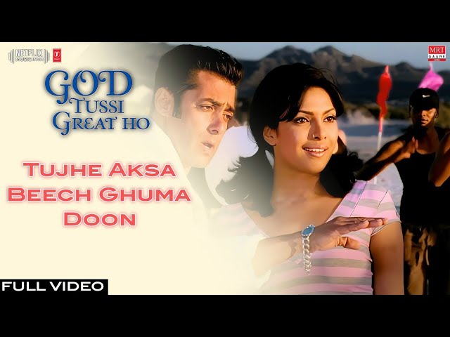 Yalangoch etuk ayollar fotosuratlari Divanda jinsiy aloqa video