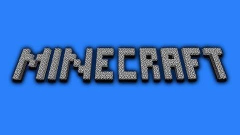 Welcome to Minecraft - Episode 001 - The Basics