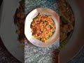 Breakfast for #arthritis patients #shorts#youtubeshorts