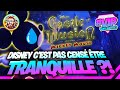  disney cest pas cens tre tranquille   castle of illusion jeu impos