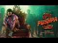 Pushpa 2 Full Movie In Tamil 480p Resolution Tamil Dubbed Pushpa2 By CINEMA SCAPE
