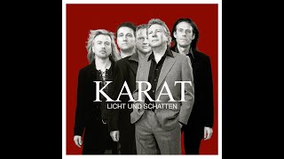 Karat ‎– Unterwegs Nach Haus #2