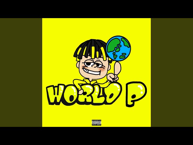 洋楽 PLEASE sddefault.jpg