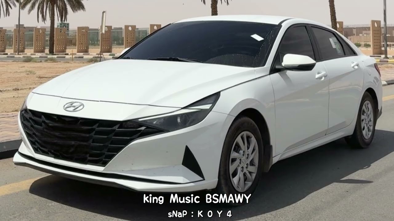 اغاني مطلوبه | علموك تجرح حبايبك | تعديل مطلوب .